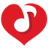 kamranhooman2024-com-github-io.pages.dev favicon